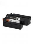 Картридж Sakura 106R02763 для XEROX, черный, 2000 к.
