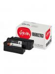 Картридж Sakura 106R02763 для XEROX, черный, 2000 к.