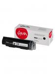 Картридж Sakura 106R03488 для XEROX, черный, 5500 к.
