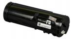 Картридж Sakura 106R03583 для XEROX, черный, 13900 к.