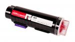 Картридж Sakura 106R03694 для XEROX, пурпурный, 4300 к.