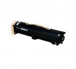 Картридж Sakura 113R00668 для XEROX, черный, 30000 к.