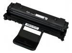 Картридж Sakura 106R01159 для XEROX, черный, 3000 к.