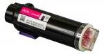Картридж Sakura 106R03486 для XEROX, пурпурный, 2400 к.