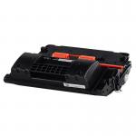 Картридж Sakura CC364X (64Х) для HP, черный, 24000 к.
