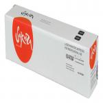 Картридж Sakura KX-FAT88A для Panasonic, черный, 2000 к.