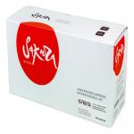 Фотобарабан Sakura KX-FAD412A для Panasonic, черный, 6000 к.