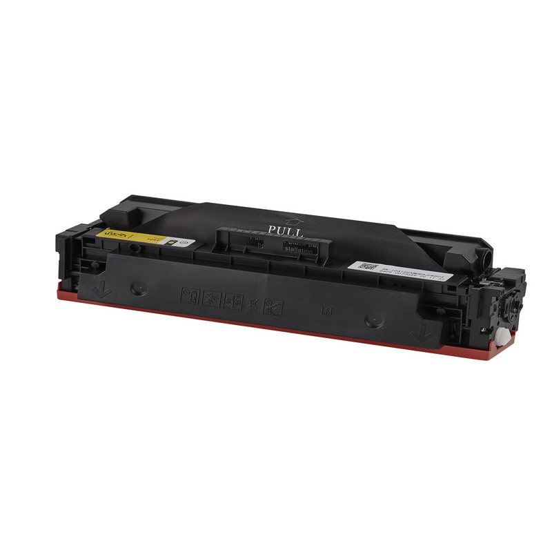 T09 Y ( 3017C006 ) Sakura картридж для Canon, желтый, 5900 к.,полнофункциональный чип