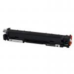 Картридж Sakura 045H BK (1246C002) для Canon LBP-610C MF-630C, черный, 2800 к.