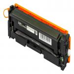 Картридж Sakura 046 BK (1250C002) для Canon LBP-560C  MF-730C, черный, 2200 к.