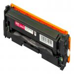 Картридж Sakura 046 M (1248C002) для Canon LBP-560C MF-730C, пурпурный, 2300 к.