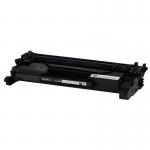 Картридж Sakura 052 (2199C002) для Canon LBP-212 LBP-214 LBP-215 MF421 MF426 MF428 MF429, черный, 3100 к.