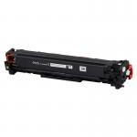 Картридж Sakura CC530A CRG-718 K для HP, Canon LJ CM2320fxiMFP/LJ CM2320nMFP/LJ CM2320nfMFP/LJ CP2025/LJ CP2025n/LJ CP2025dn, черный, 3500 к.