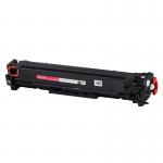 Картридж Sakura CC533A CRG-718 M для HP, Canon LJ CM2320fxiMFP/LJ CM2320nMFP/LJ CM2320nfMFP/LJ CP2025/LJ CP2025n/LJ CP2025dn/LJ CP2025x/LBP7200/7200cn/iCMF8330/8350Cdn, пурпурный, 2800 к.