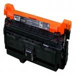 Картридж Sakura CE250X (504X) для HP, черный, 10000 к.