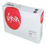 Картридж Sakura CE270A (650A) для HP, черный, 15000 к.