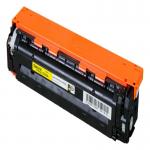 Картридж Sakura CE322A (128A) для HP, желтый, 1300 к.