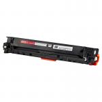 Картридж Sakura CF213A (131A) для HP, пурпурный, 1800 к.