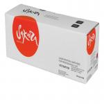 Картридж Sakura CF213A 731 M для HP, Canon, пурпурный, 1800 к.