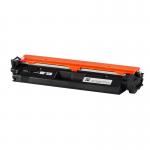 Картридж Sakura CF218X (18X) для HP, черный, 5000 к.