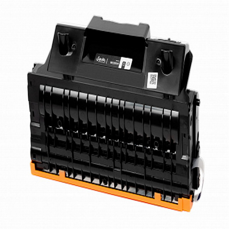 Картридж Sakura W1331A (331A) для HP, черный, 5000 к.