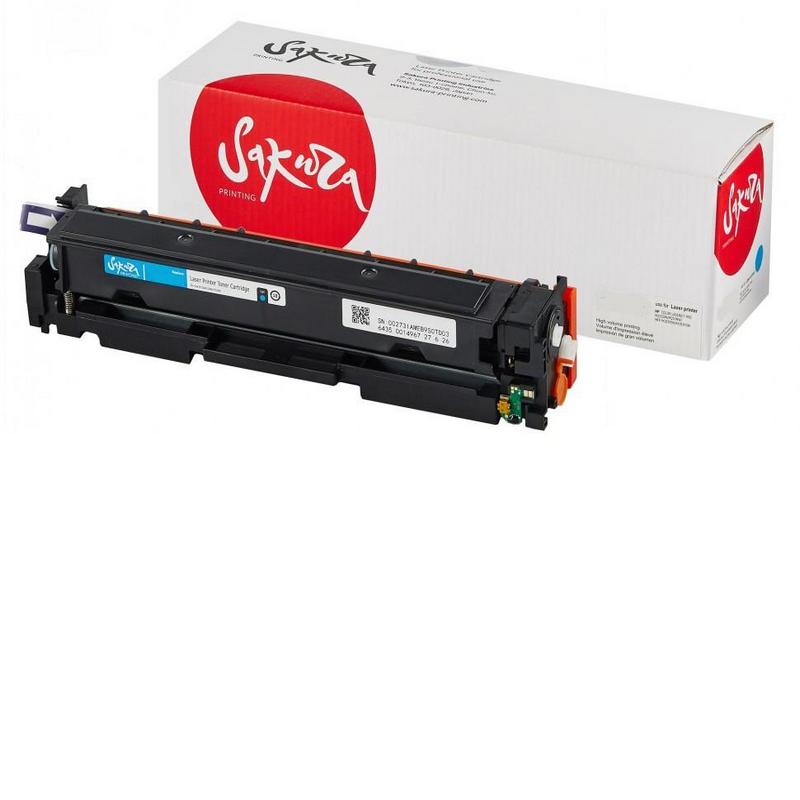 Картридж Sakura W1360X ECO (136X) для HP LaserJet M211d/M211dw/M236d MFP/M236dw MFP/M236sdn MFP/ M236sdw MFP, черный, 2600 к. ECO (чип без счетчика копий)