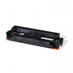 Картридж Sakura W2030X (415X) для HP, черный, 7500 к.