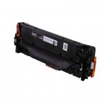 Картридж Sakura CC530A (304A) для HP, черный, 3500 к.