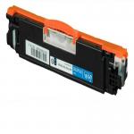 Картридж Sakura CE311A 729 C для HP, Canon, голубой, 1000 к.