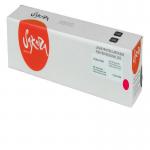 Картридж Sakura CE313A 729 M для HP, Canon, пурпурный, 1000 к.