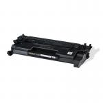 Картридж Sakura CF226A (26A) для HP, черный, 3100 к.