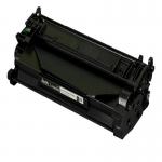 Картридж Sakura CF226A 052 для HP, Canon, черный, 3100 к.