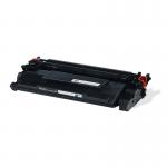 Картридж Sakura CF226X 052H для HP, Canon, черный, 9200 к.