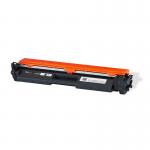 Картридж Sakura CF230A (30A) для HP, черный, 1600 к.