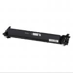 Картридж Sakura CF230A 051 для HP, Canon, черный, 1700 к.