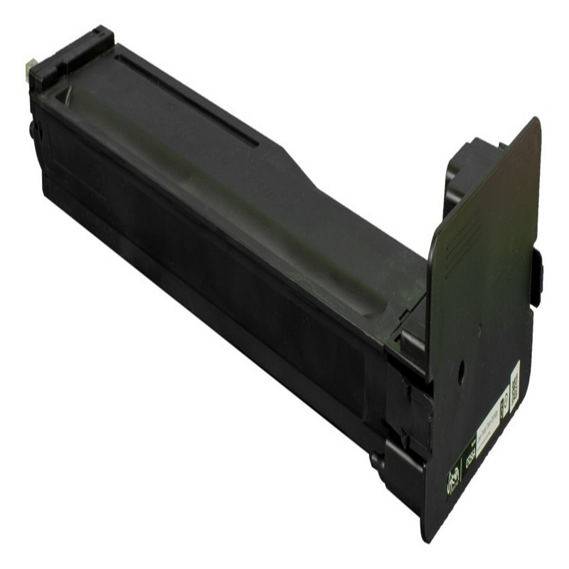 Картридж Sakura CF256A (56A) для HP, черный, 7400 к.
