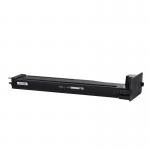 Картридж Sakura CF256X (56X) для HP, черный, 13700 к.