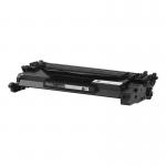 Картридж Sakura CF276A (76A) для HP, черный, 3000 к.