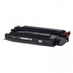 Картридж Sakura CF287X (87X) для HP, черный, 18000 к.