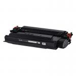 Картридж Sakura CF287X 041H для HP, Canon, черный, 20000 к.