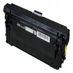 Картридж Sakura CF360A (508A) для HP, черный, 6000 к.