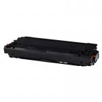 Картридж Sakura CF360X (508X) для HP, черный, 12500 к.