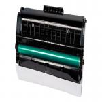 Картридж Sakura CF361X 040H C для HP, Canon, голубой, 10000 к.