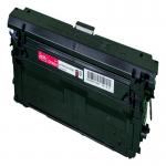 Картридж Sakura CF363X (508X) для HP, пурпурный, 9500 к.