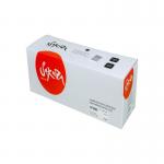 Картридж Sakura CF380X (312X) для HP, черный, 4400 к