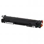 Картридж Sakura CF400X (201X) для HP, черный, 2800 к.