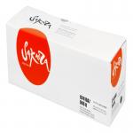 Картридж Sakura CF410A 046 BK для HP, Canon, черный, 2200 к.