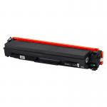 Картридж Sakura CF410X (410X) для HP, черный, 6500 к.