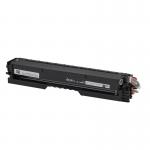 Картридж Sakura CTL-1100H K CTL-1100XK для Pantum, черный, 3000к.