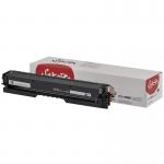 Картридж Sakura CTL-1100H K CTL-1100XK для Pantum, черный, 3000к.
